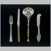 Ashbee, Butter knife, photo Victoria and Albert Museum.jpg